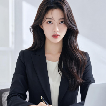 kakao-sample-avatar.png