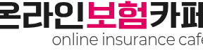 logo-wide.png