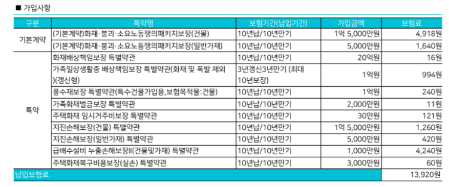 라이나화재 (5).png